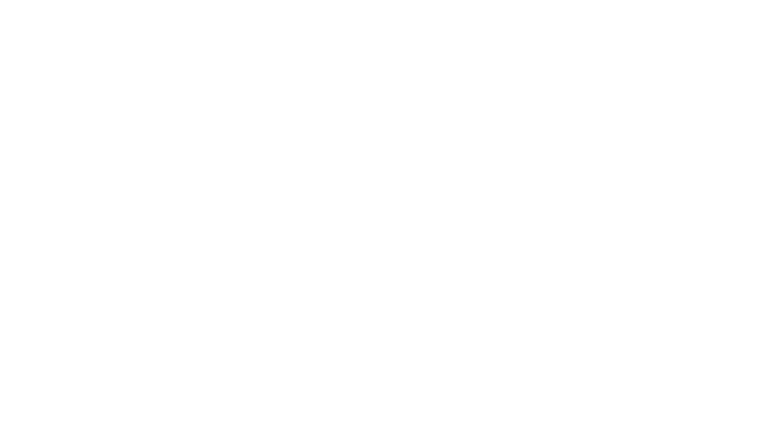 Additional Contact