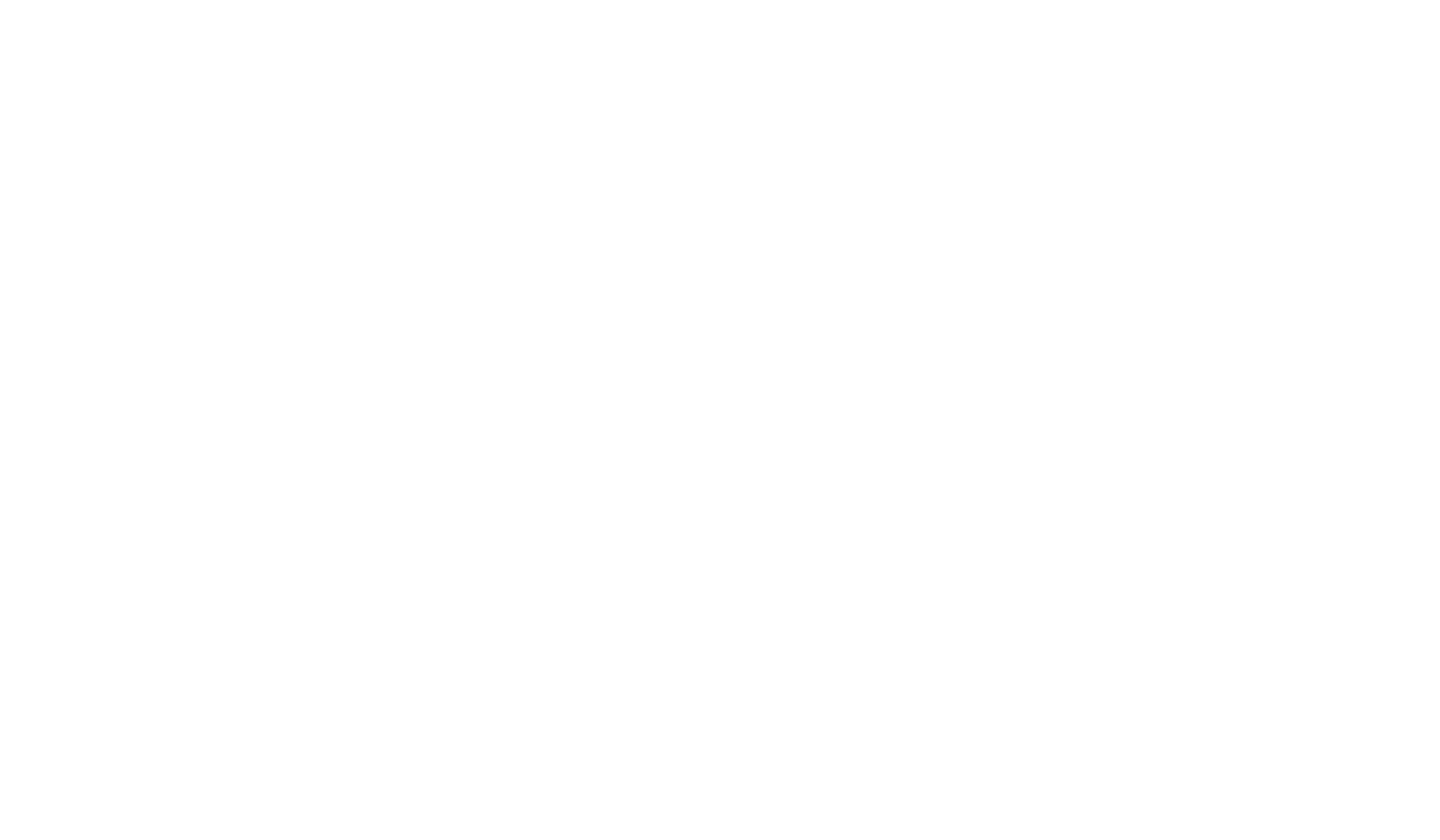 Address Details