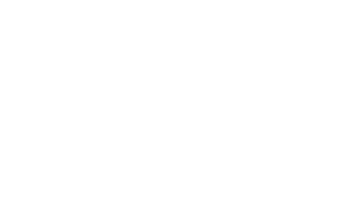 Payment Options
