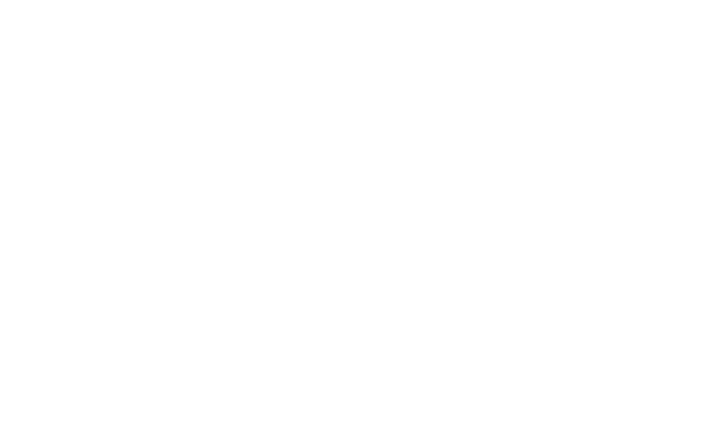 Terms and Conditions